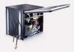 Dometic TEC 30EV - immagine 2