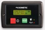 Dometic TEC 30EV - immagine 3
