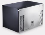 Dometic TEC 40D