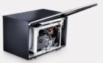 Dometic TEC 40D - immagine 2