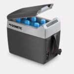 Dometic TropiCool TCX 07