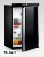 Dometic frigorifero assorbimento 93l CP. RM10.5T immagine prodotto.