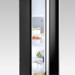 Frigorifero ad assorbimento 133l Dometic CP. RML10.4T immagine prodotto.