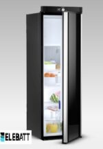 Frigorifero ad assorbimento 133l Dometic CP. RML10.4T immagine prodotto.