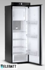 Frigorifero ad assorbimento 133l Dometic CP. RML10.4T immagine interno frigorifero.