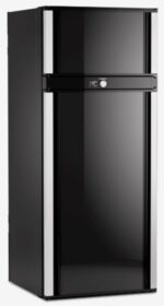 Dometic RMD10.5XT frigorifero camper 177L porta reversibile display LED ad assorbimento
