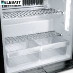 Frigorifero ad assorbimento 83l Dometic CP. RMS10.5T immagine vani stay-fresh.