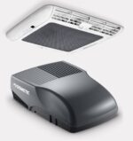 Dometic FreshJet 2200