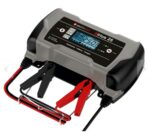 Caricabatterie Electromem Sirius 25 Profi