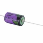BATTERIA TADIRAN SL 350/P