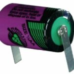 BATTERIA TADIRAN SL 350/T