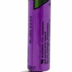 BATTERIA TADIRAN SL 360/PT