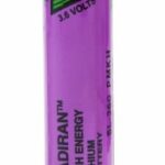 BATTERIA TADIRAN SL 360/S