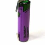 BATTERIA TADIRAN SL 360/T