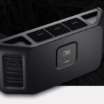 DOMETIC SPX 1200I