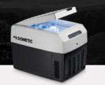 DOMETIC TROPICOOL TCX 14
