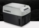 DOMETIC TROPICOOL TCX 14 - immagine 2