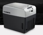 DOMETIC TROPICOOL TCX 35 - immagine 2