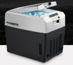DOMETIC TROPICOOL TCX 35