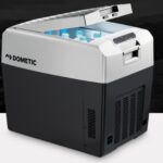 DOMETIC TROPICOOL TCX 35