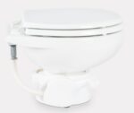 DOMETIC VACUFLUSH 5006