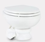 DOMETIC VACUFLUSH 5009 - immagine 2