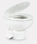 DOMETIC VACUFLUSH 5009 - immagine 3