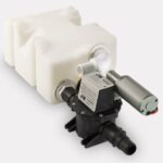DOMETIC VGLP