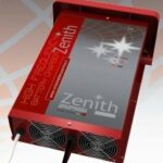 ZHF8080T