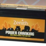 BATTERIA ZENITH ZPC120030