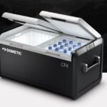 DOMETIC COOLFREEZE CFX5 95DZ