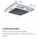 DOMETIC FRESHJET COOL POWER 3200 - immagine 4