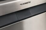 maniglia larga frigo camper Dometic NRX 60C
