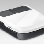 Condizionatore a tetto 2200W Dometic CP. FJX42200 immagine prodotto