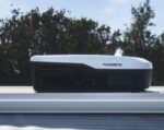 Condizionatore a tetto 2200W Dometic CP. FJX72200 immagine prodotto