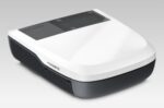 Condizionatore a tetto 2200W Dometic CP. FJX72200 immagine prodotto
