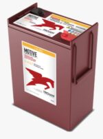 Batteria Trojan 6V 355Ah AGM CP. L16-AES immagine prodotto.