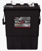 Trojan S16 6V 362Ah Deep Cycle CP. S16 immagine prodotto.