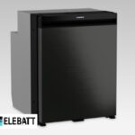 Dometic NRX 80C CP. NRX80C immagine prodotto.