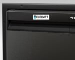 Dometic telaio di montaggio UFM 115SB CP. UFM115SB
