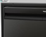 Dometic telaio di montaggio UFM 80SB CP. UFM80SB - immagine 3