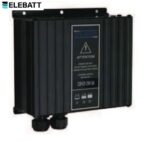 Caricabatterie SPE CBHD1C CP CBHD1C immagine prodotto.
