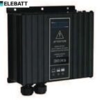 Caricabatterie SPE CBHD1C CP CBHD1C immagine prodotto.