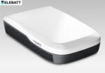 Dometic FreshJet FJX7 3000 CP. FJX73000 immagine prodotto.