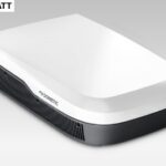 Dometic FreshJet FJX7 3000 CP. FJX73000 immagine prodotto.