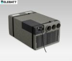 Dometic FreshWell FWX4 CP FWX4 immagine prodotto.
