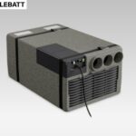 Dometic FreshWell FWX4 CP FWX4 immagine prodotto.