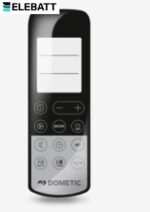 Dometic FreshWell FWX4 CP FWX4 immagine controllo remoto.