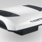 Dometic CoolAir RTX2000 12V CP. RTX200012V immagine prodotto.