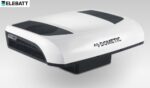 Dometic CoolAir RTX2000 12V CP. RTX200012V immagine prodotto.